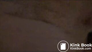 Mom Catches Son ing Her - Claim