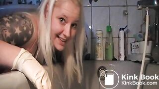 1217681_lCW2rL_118240