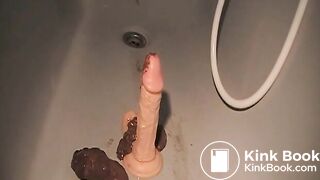 1217681_lCW2rL_118240