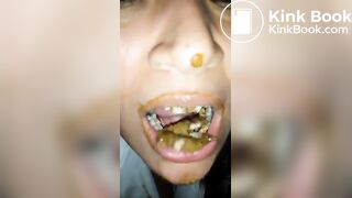 tumblr latina scat 4