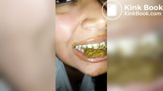 tumblr latina scat 4