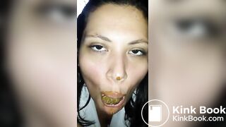 tumblr latina scat 4