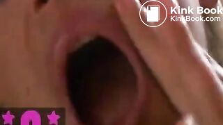 YOU KNOW THAT TURD TASTE GOOD,,,