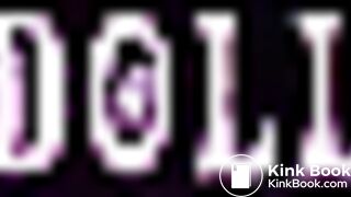 poop, scat, fist, ruderuud, holland