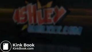 Punish your Daughter, Daddy