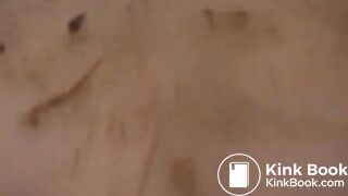 Die Kaviar Praktikantin 1