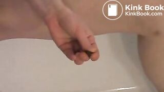 Die Kaviar Praktikantin 1