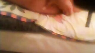 PISS AND SCAT PLAY
