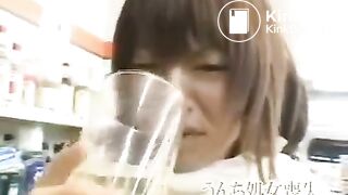 Poo-tastic Girl trailer