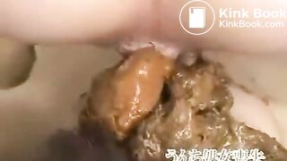 Poo-tastic Girl trailer