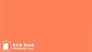 hairy fat girl shitting