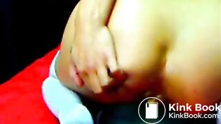 Colombian scat slavemp4