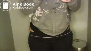 NEW VIEW POO OF CARMEN