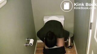 NEW VIEW POO OF CARMEN