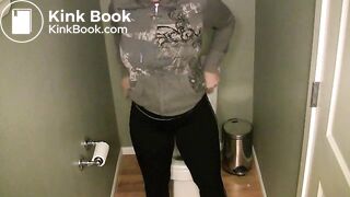 NEW VIEW POO OF CARMEN