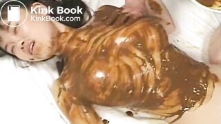 The brown side of life 630