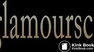 TrailerGlamourscat_27-03-2015