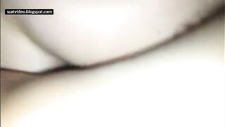 Anal Sex Turns Dirty