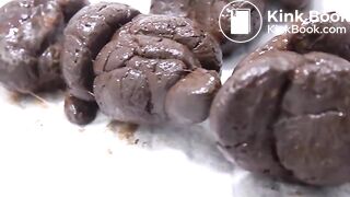 Constipation Suppository