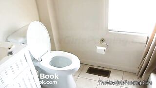 Magdalena Perfection 2 HD