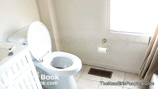 Magdalena Perfection 2 HD