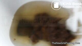 Magdalena Perfection 2 HD