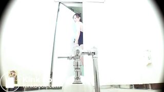 DLSSUF-01_1498_1_002