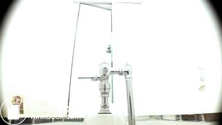 DLSSUF-01_1498_1_002