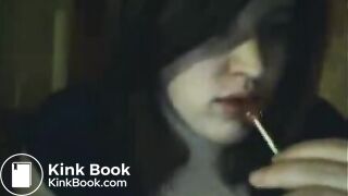 n0stalgicstars (stickam) 042507avi