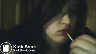 n0stalgicstars (stickam) 042507avi