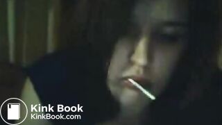 n0stalgicstars (stickam) 042507avi