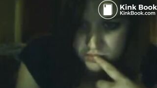 n0stalgicstars (stickam) 042507avi
