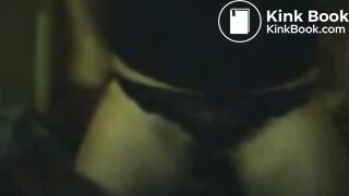 n0stalgicstars (stickam) 042507avi