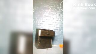 VID_20170912_140503_s02