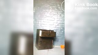 VID_20170912_140503_s02