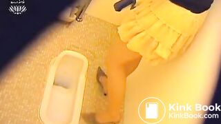 Constipation & Enemas-part03