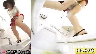 The brown side of life 272