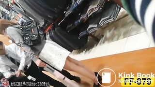 The brown side of life 272