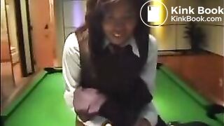 KOUBOU18_02