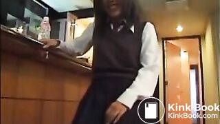 KOUBOU18_02