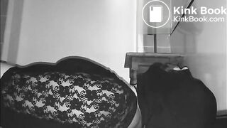 Painslut gets pissed on slapped and scat