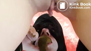 GERMAN GIRLS ARE AWSOME