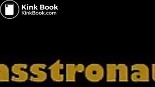 Diamond Dooks (Ebony Scat Preview)