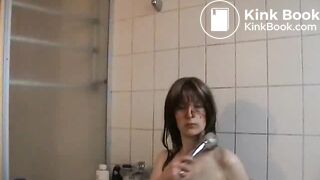 [ S c a t ] In a bath