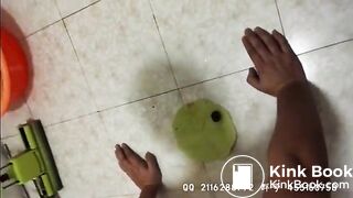 xvideoscom_5a0d02c4f4b9eb0351706d22125726a4