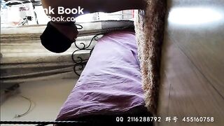 xvideoscom_5a0d02c4f4b9eb0351706d22125726a4