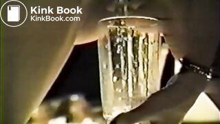 Amerikansk_mature_skiter_1