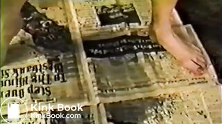 Amerikansk_mature_skiter_1