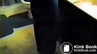 Amerikansk_mature_skiter_1