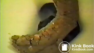 Amerikansk_mature_skiter_1